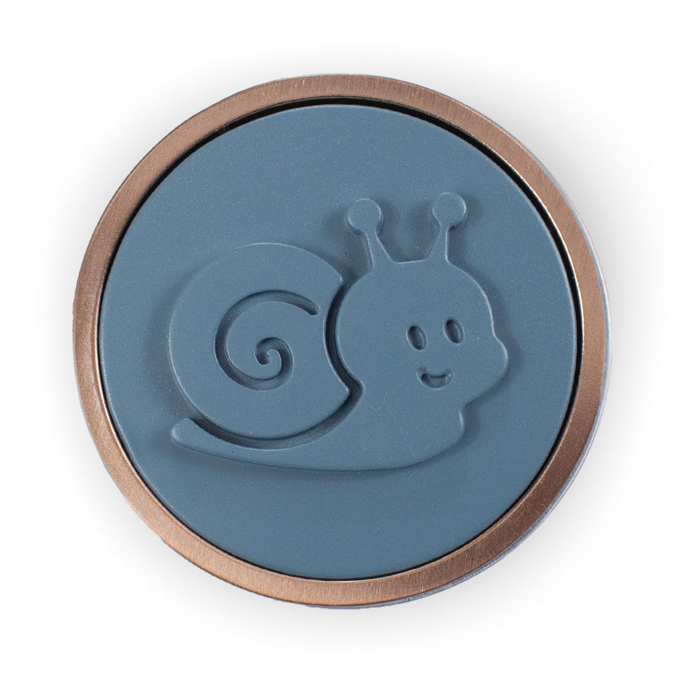 Caracol Rose Esc-Amalfi